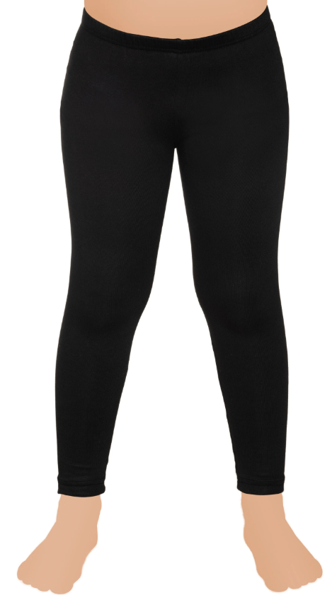 Gümüş Erkek Çocuk Termal Alt