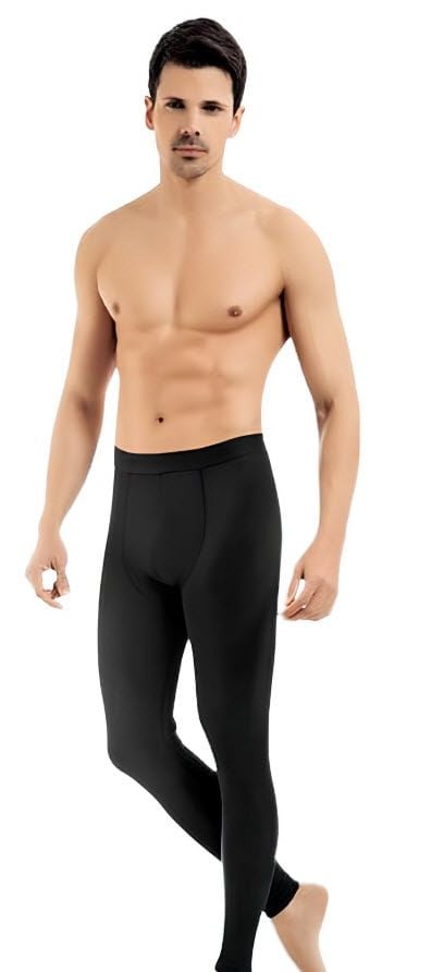 Kota Erkek Termal Tayt