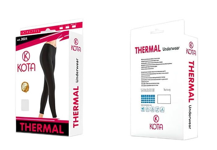 Kota Bayan Termal Tayt