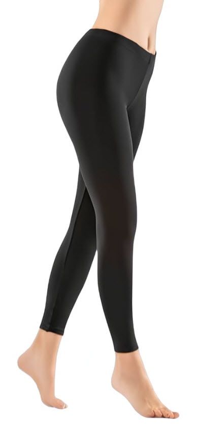 Kota Bayan Termal Tayt