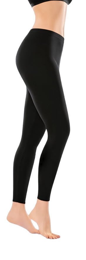 Feelline Bayan Termal Tayt