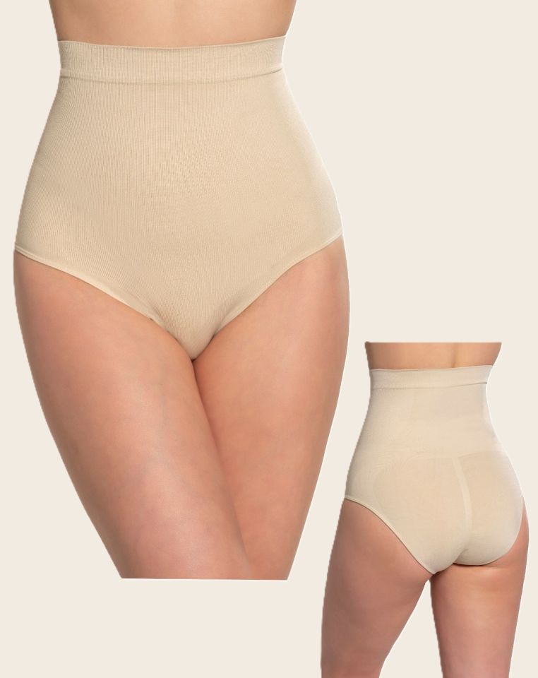 Layza Form Slip Korse 13003