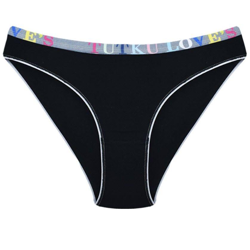 Tutku Caroline Bayan Bikini 0574