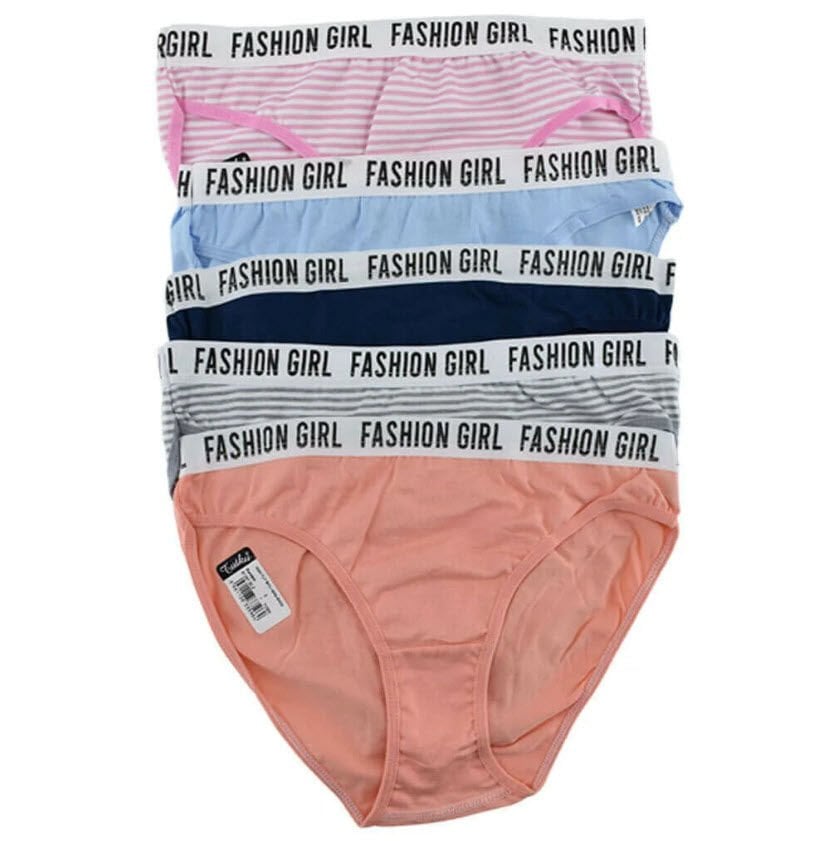 Tutku Hera Bayan Bikini 0540