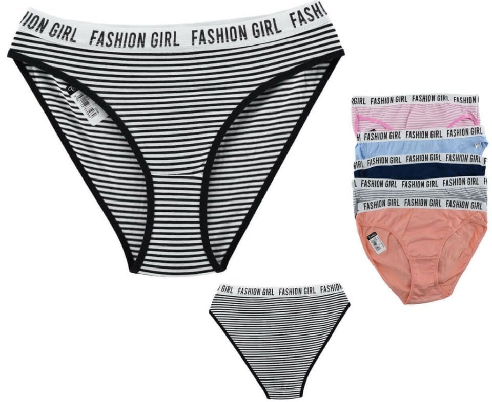 Tutku Hera Bayan Bikini 0540