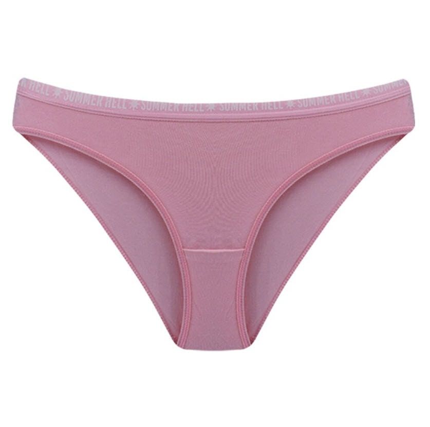 Tutku Carmen Bayan Bikini 0572