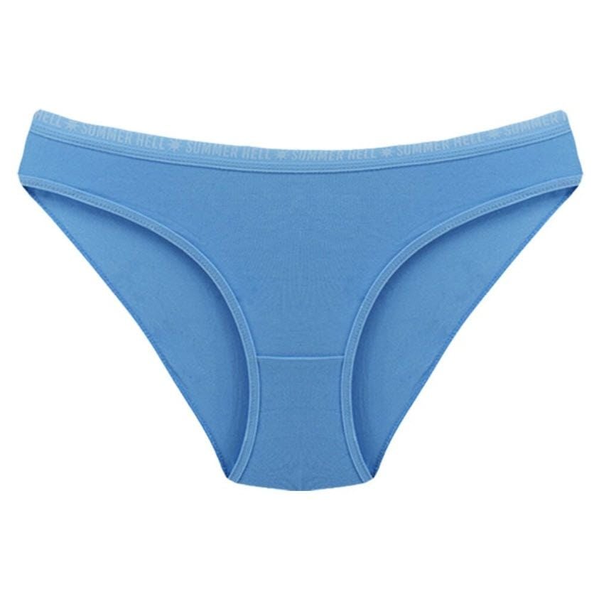 Tutku Carmen Bayan Bikini 0572