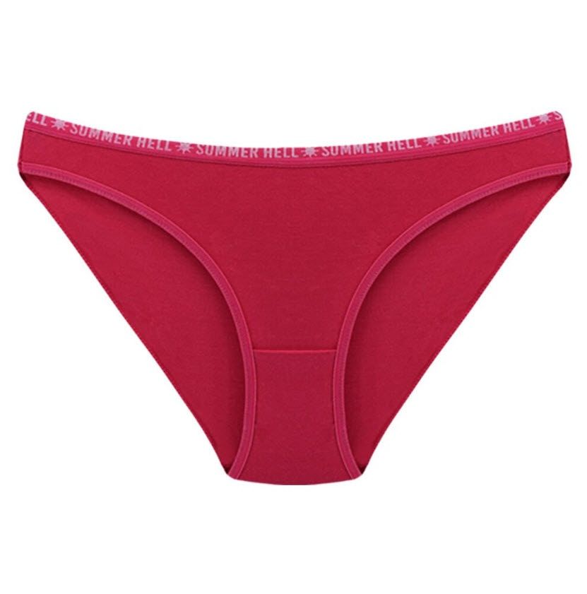 Tutku Carmen Bayan Bikini 0572