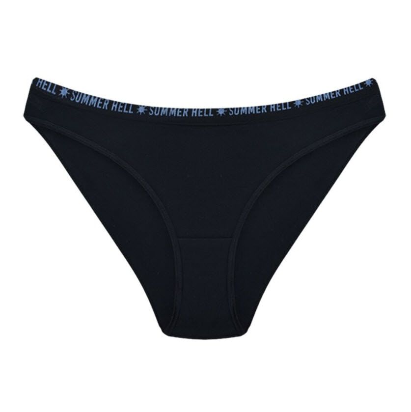 Tutku Carmen Bayan Bikini 0572