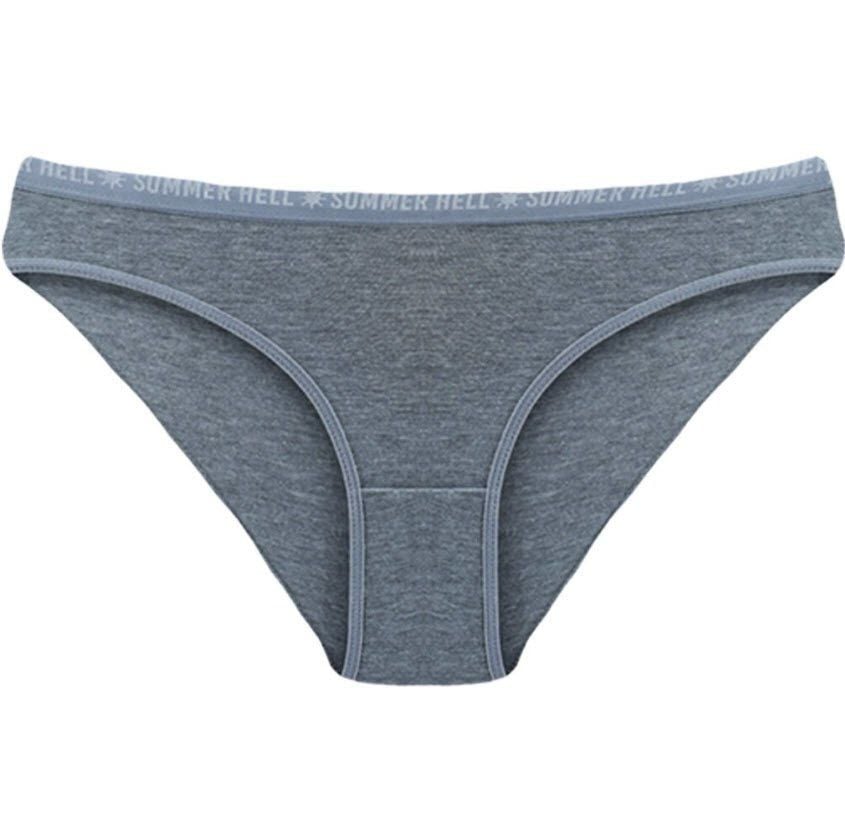 Tutku Carmen Bayan Bikini 12'li 0572