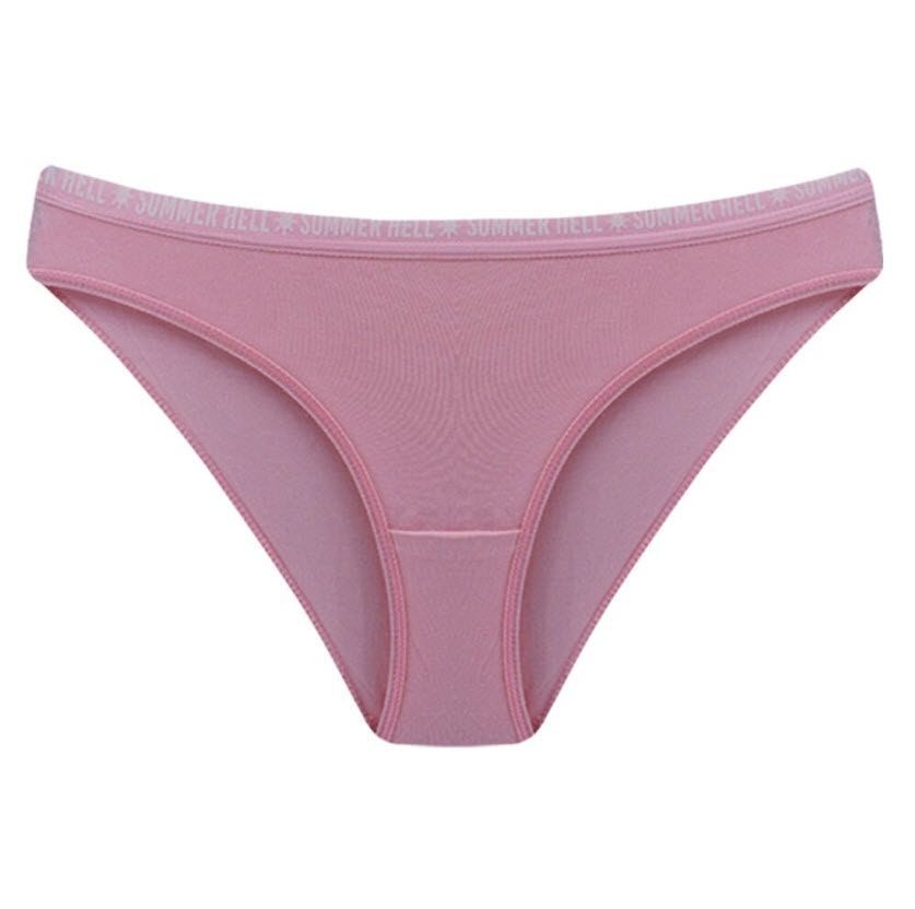 Tutku Carmen Bayan Bikini 12'li 0572