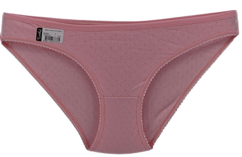 Tutku Sofia Bayan Bikini 0553