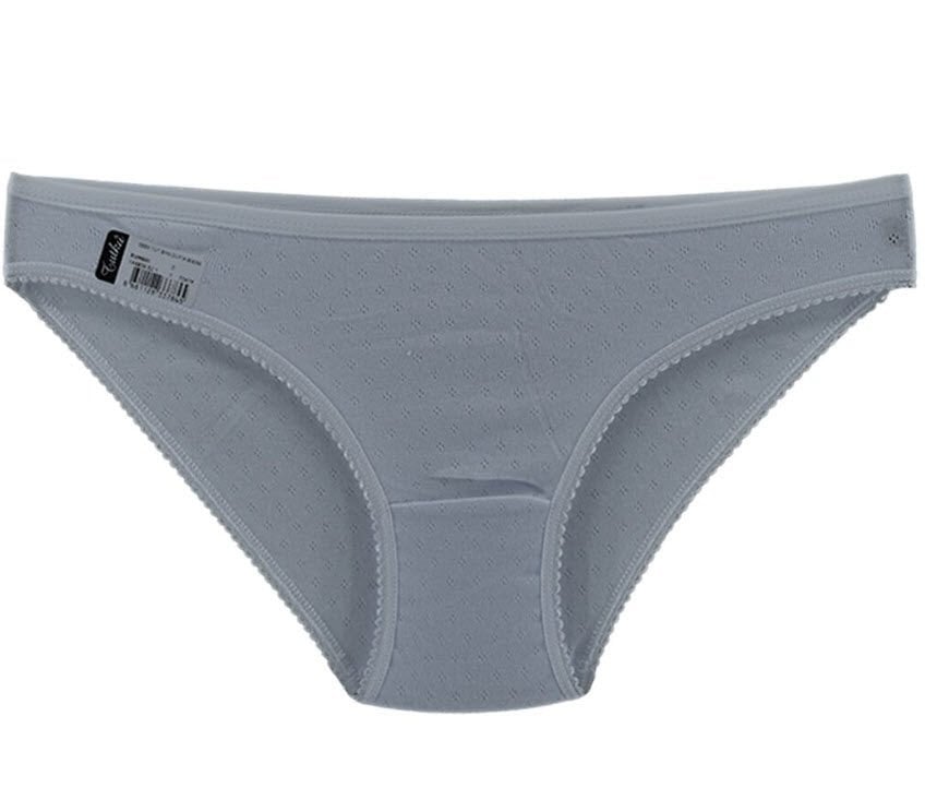 Tutku Sofia Bayan Bikini 0553