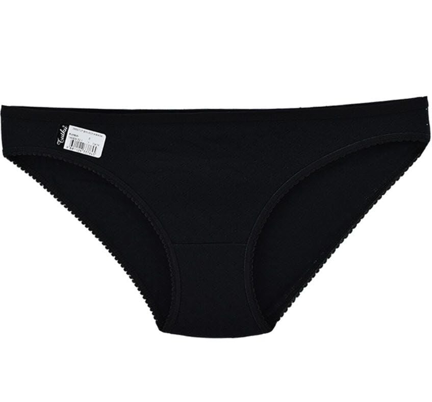 Tutku Sofia Bayan Bikini 0553