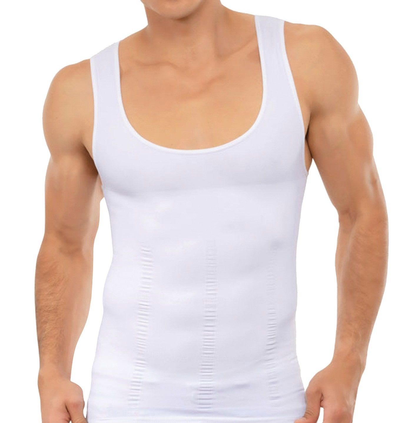 Layza Erkek Korse Atlet