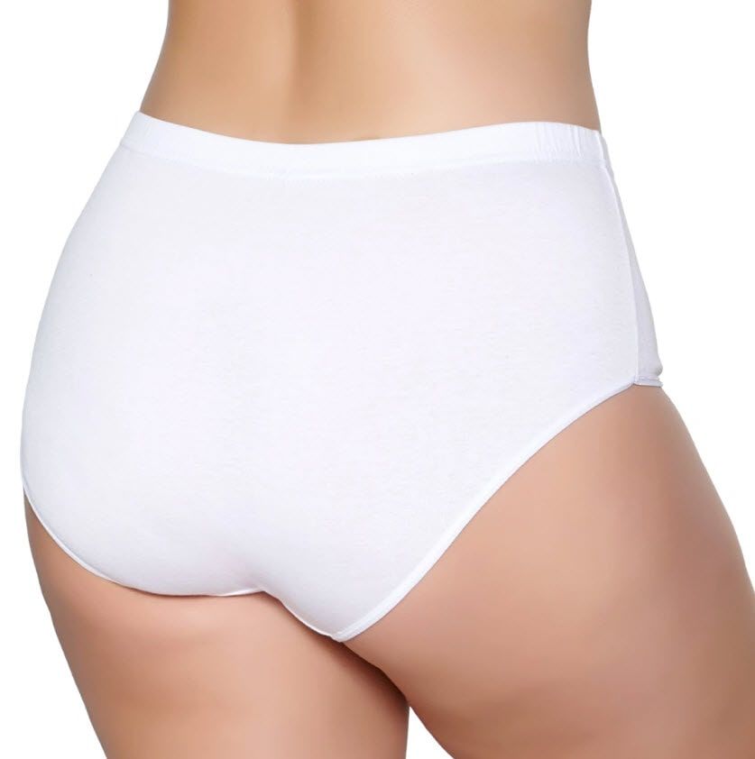 Gümüş 3040 Kadın Ribana Bato 3040