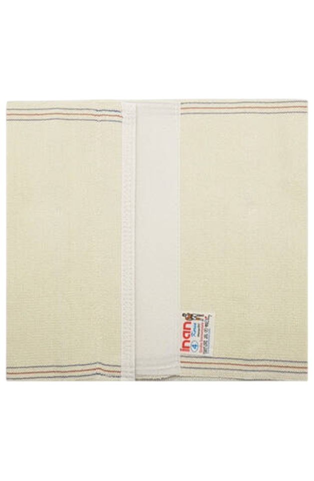 İnan Tosyalı Geçmeli Korse