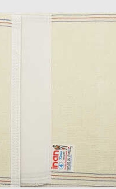 İnan Tosyalı Cırtlı Korse