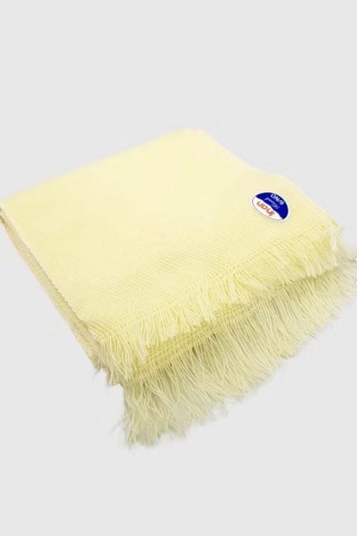 İnan Sarma Orlon Kuşak