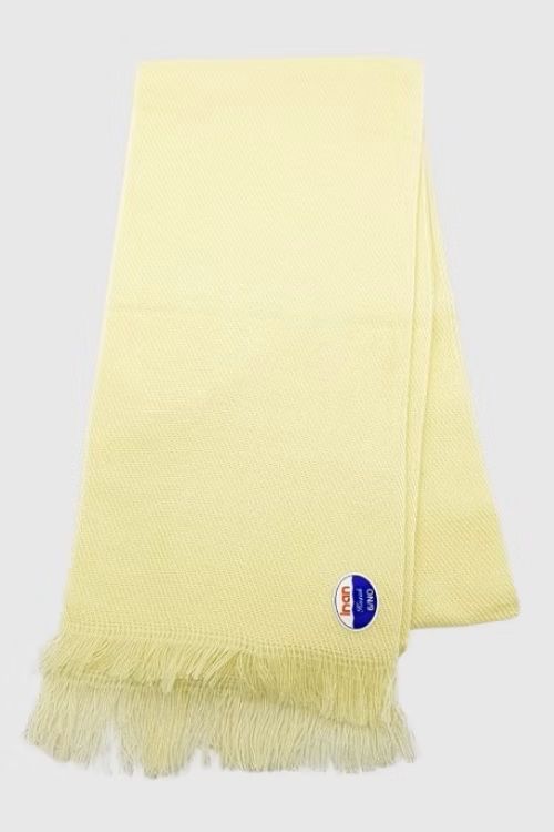 İnan Sarma Orlon Kuşak