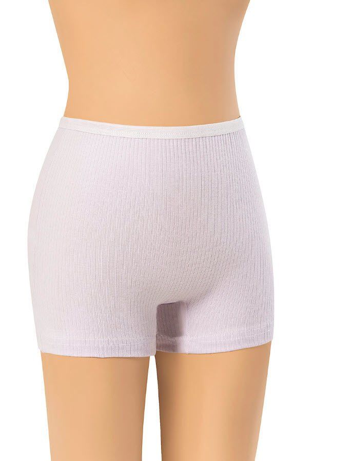 Dondeza Kız Çocuk Boxer 12'li