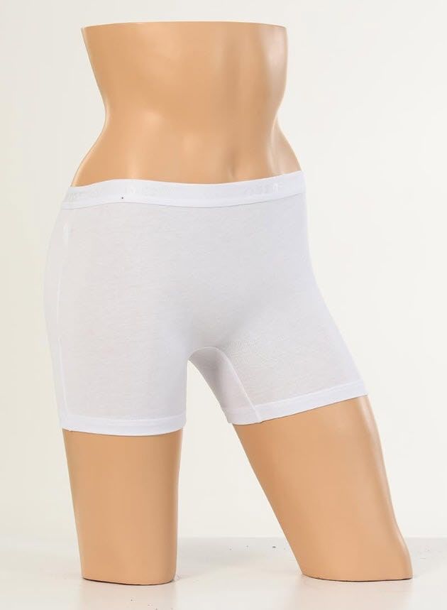 Dondeza Bayan Boxer 6'lı