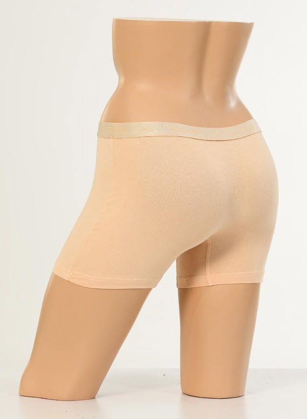 Dondeza Bayan Boxer 12'li