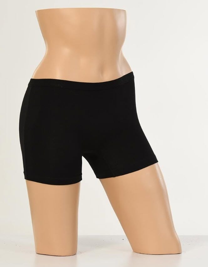 Dondeza Bayan Boxer 12'li