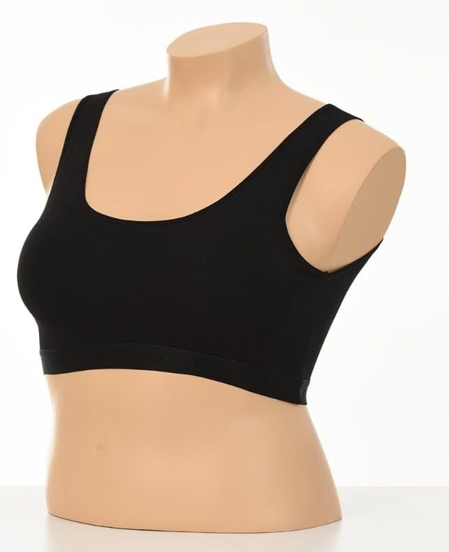 Dondeza Bayan Battal Büstiyer