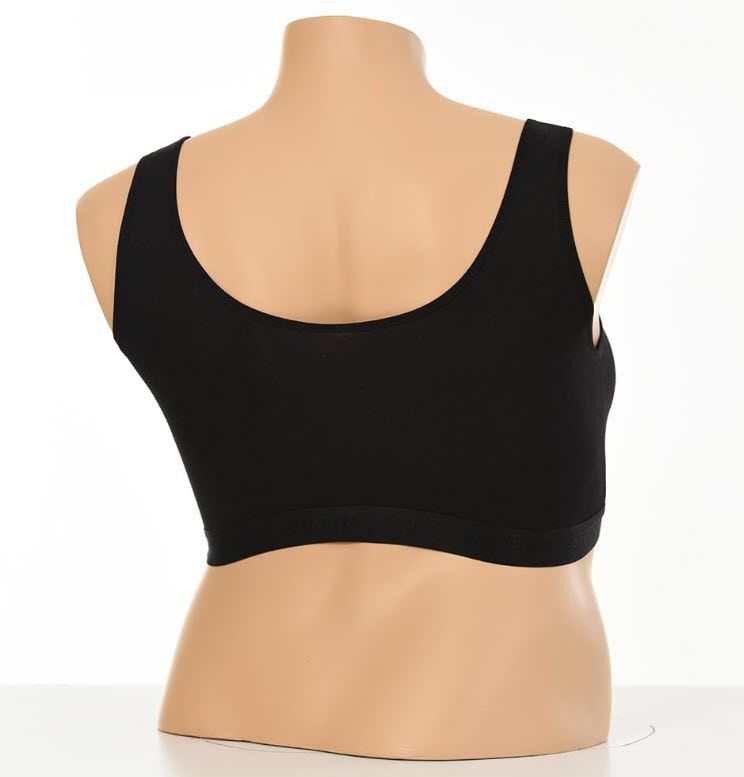 Dondeza Bayan Battal Büstiyer