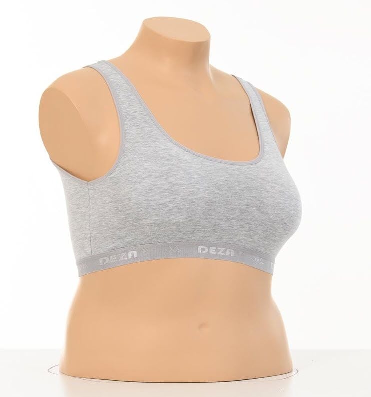 Dondeza Bayan Battal Büstiyer