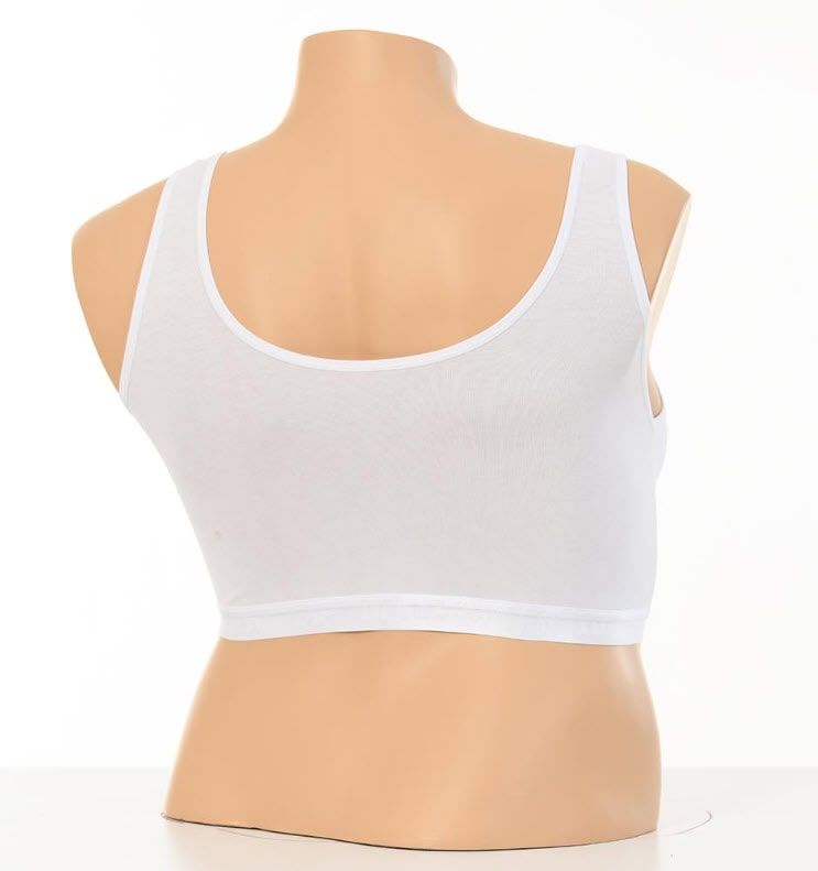 Dondeza Bayan Battal Büstiyer