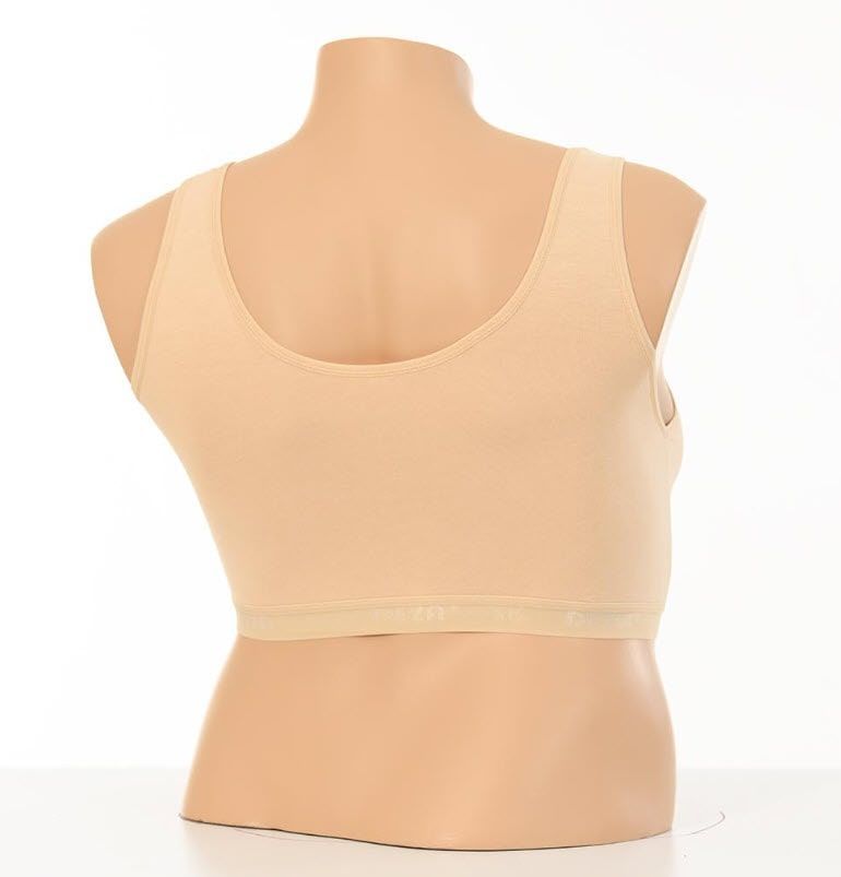 Dondeza Bayan Battal Büstiyer 6'lı