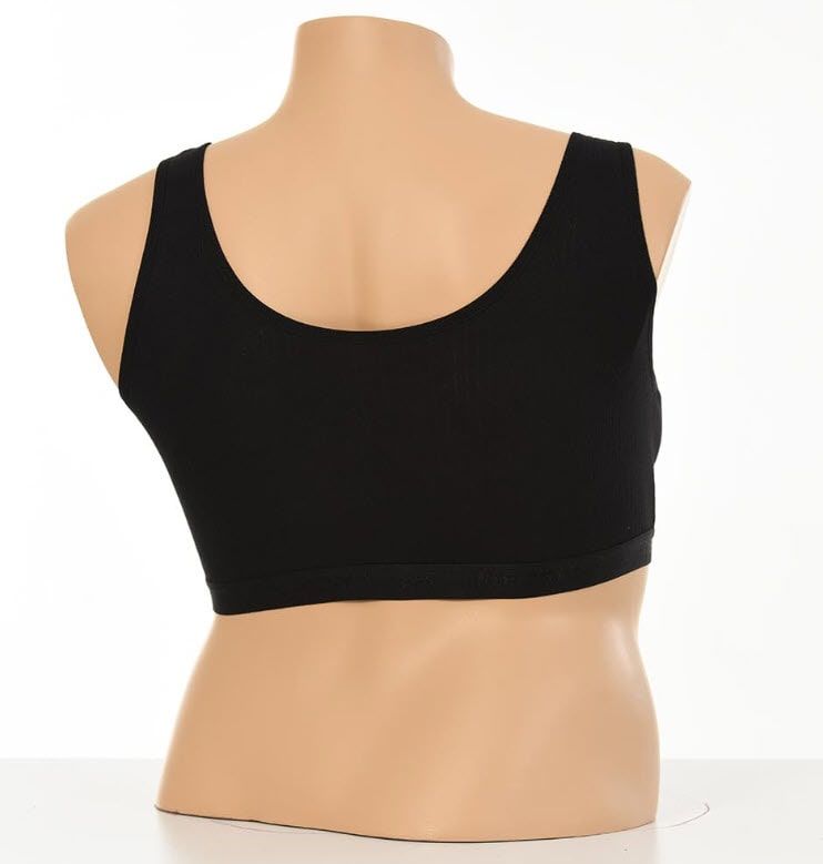 Dondeza Raporlu Ribana Bayan Battal Büstiyer