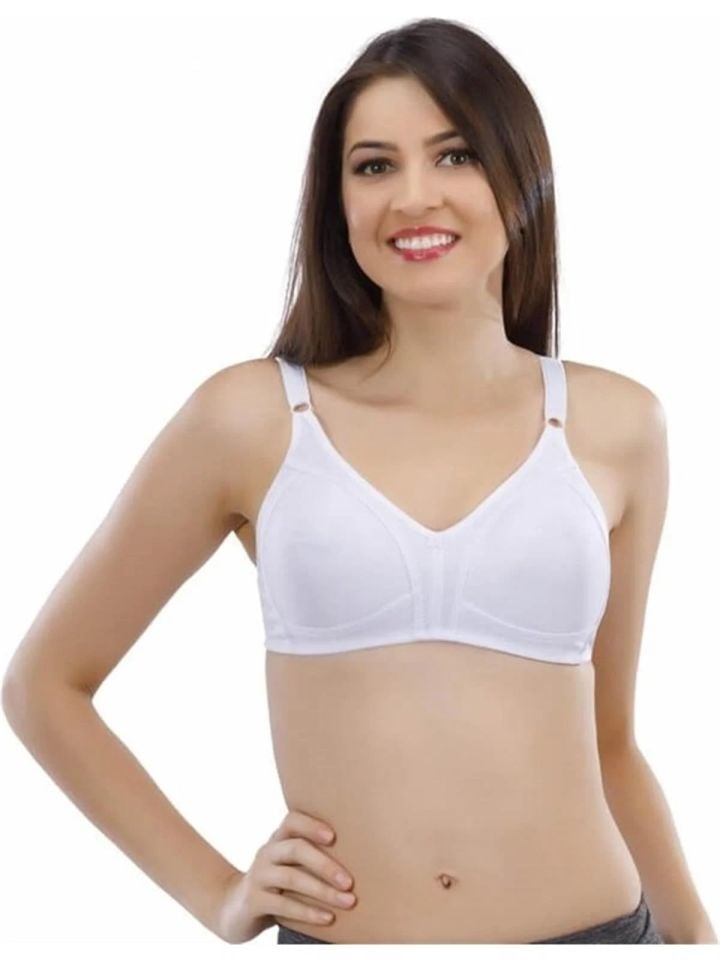 Liza Penye Toparlayıcı Sütyen 539