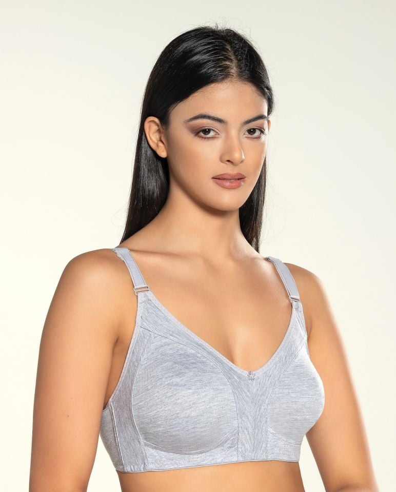 Liza Penye Toparlayıcı Sütyen 539