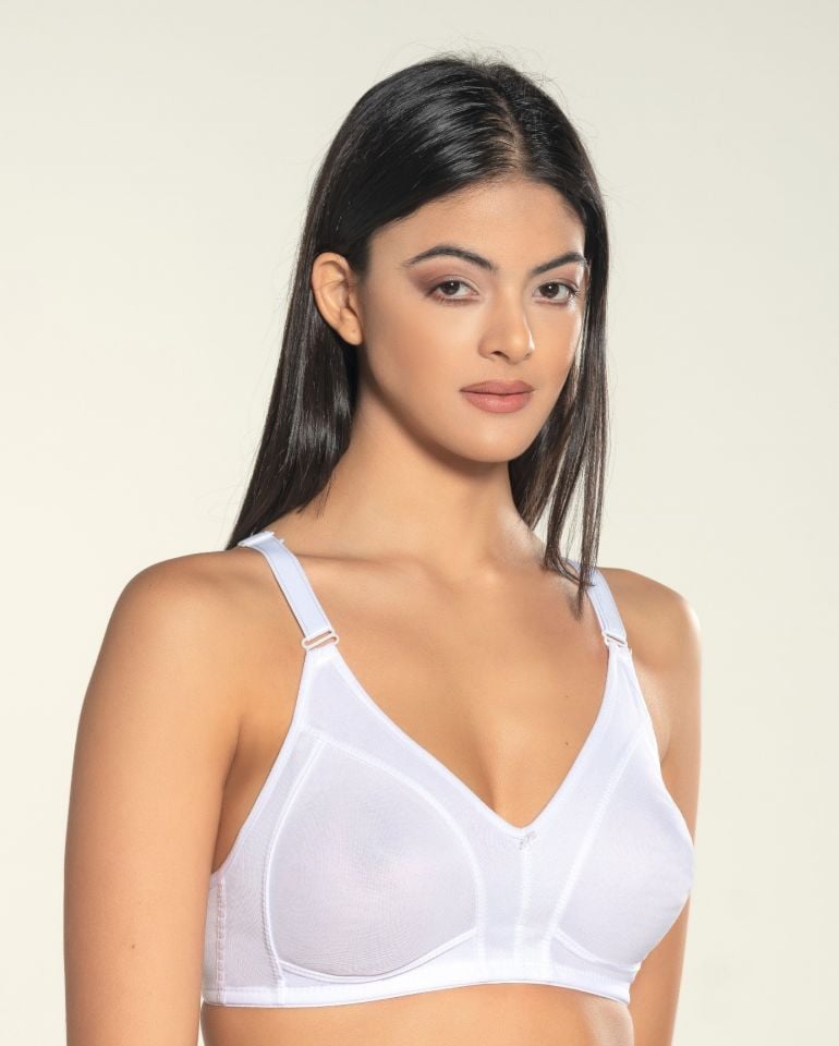 Liza Jarse Toparlayıcı Sütyen 540