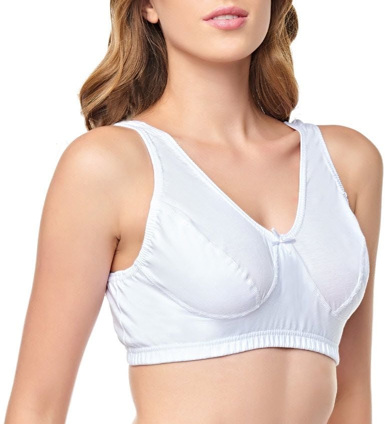 Tutku 0152 Bayan Bady Südyen