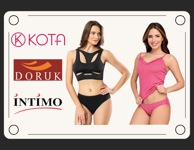 Tema Banner 1 Resim Alt Etiketi