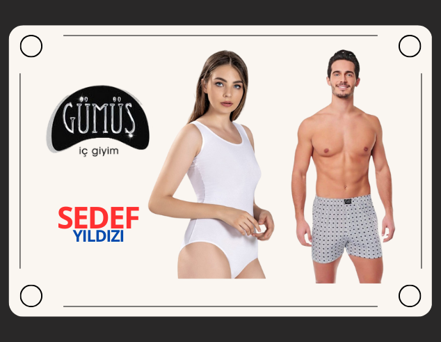 Tema Banner 2 Resim Alt Etiketi